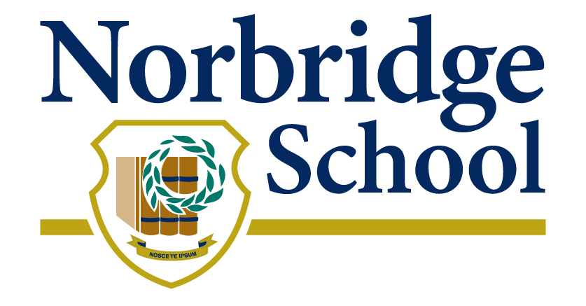 Logo-Norbridge-School-Fondo-Azul.png