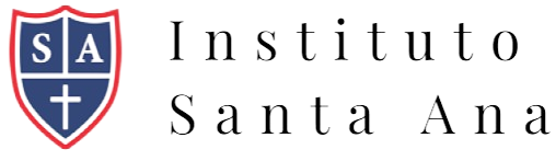 SantaAnaLogo.22a668158f0eac4e65ba.png