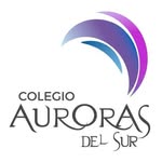 auroras.jpg