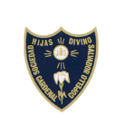 cardenalcoppelovictoria.png