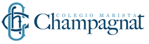 champagnat.png