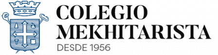 colegiomekhitarista.png