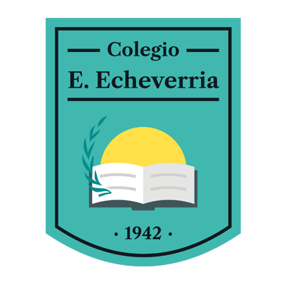 esteban-echeverria.png