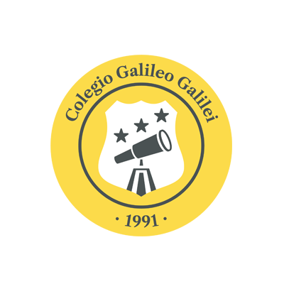 galileo-galilei.png
