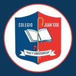 juanXXIII.jpg