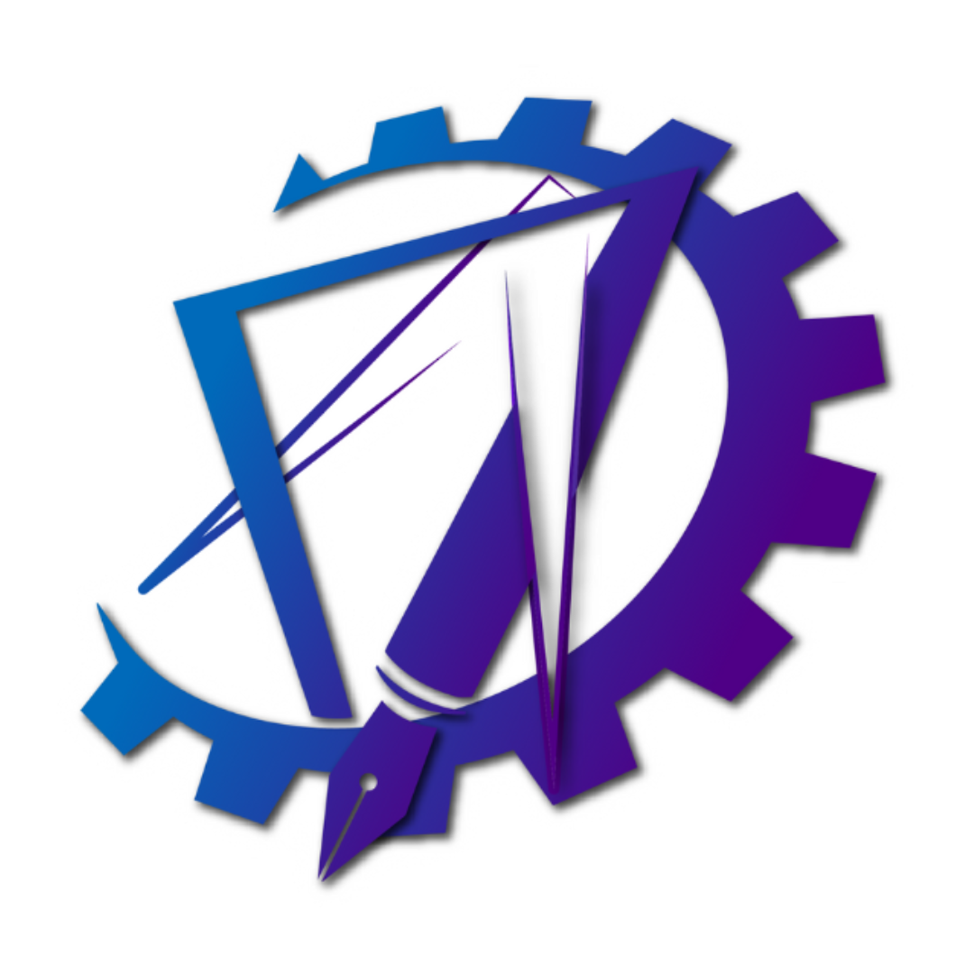 logohuergo.png