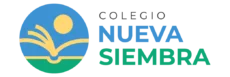 nuevasiembra.png