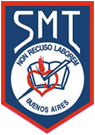 sanagustin.png