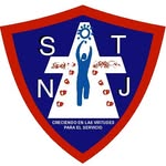 santateresa.jpg