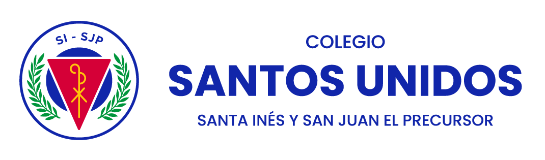 santosunidos.png